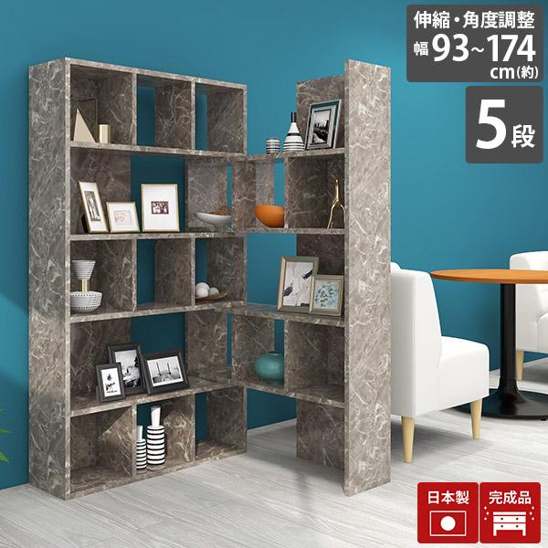 fBXvCbN i {I  ҍ ^ I J[{bNX X e fBXvC I 