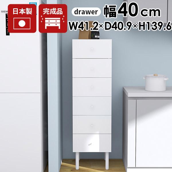 X`FXg  `FXg h[`FXg X  zCg nC`FXg  ^X 6i`FXg 6i 