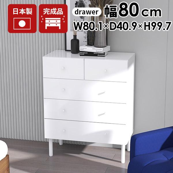 `FXg 4i Ch`FXg ^X  e i zCg  GKg 80 4i`FXg ze m^X 