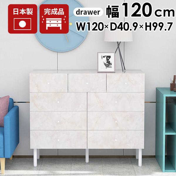 `FXg ^X e Ch`FXg 4i i 4i`FXg rt ߗރ`FXg m^X 120 rO 