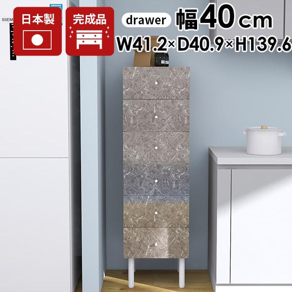 X`FXg  `FXg h[`FXg X  6i nC`FXg ʏ o [ I 40  