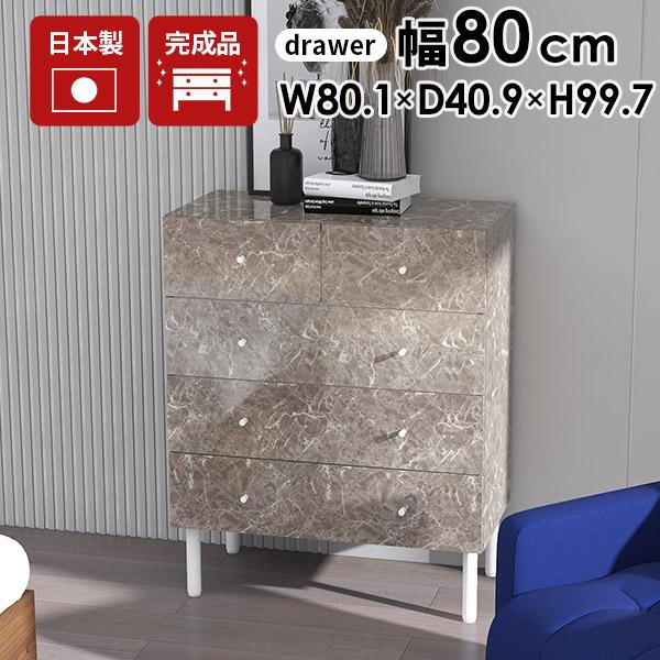 `FXg 4i ^X e i Ch`FXg 80 4i`FXg ze m^X ߗރ`FXg rt`FXg 