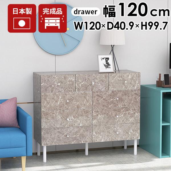 `FXg ^X e Ch`FXg 4i i 4i`FXg rt ߗރ`FXg m^X AeB[N k  