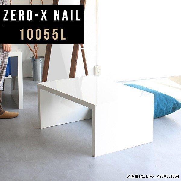  1lp  [e[u  Z^[e[u  X  zCg _CjO Z^[ a \t@[ 