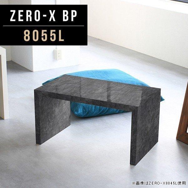 TChe[u ubN ~je[u [e[u   iCge[u  I    { 