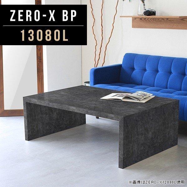 [e[u  Z^[e[u R[q[e[u ~ ׋ [fXN   R̎ ʃe[u i 