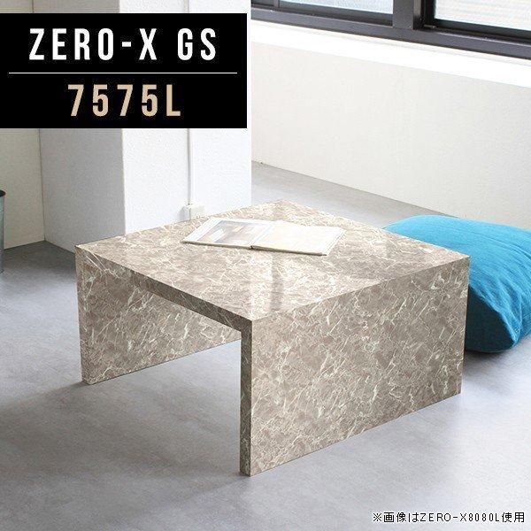 [e[u l炵 Z^[e[u R[q[e[u \t@[e[u e[u  rOe[u ` 