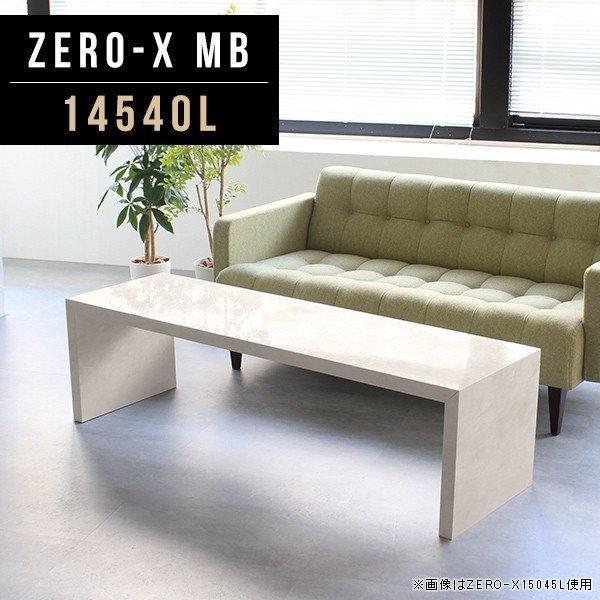 fBXvC bN I s40 傫 l Y [e[u ^  i` I[vbN  ^ 