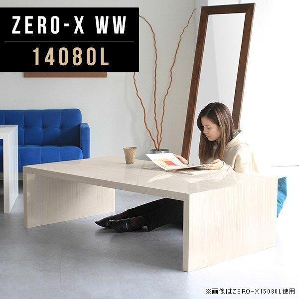 bN VFt fBXvCbN  zCg i`  fBXvC rO[ I rO I a k 