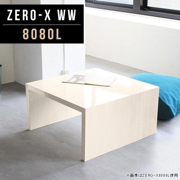[e[u l炵 [^Cv bN  Z^[e[u  ؖ  Ƒ \t@[e[u ~je[u 