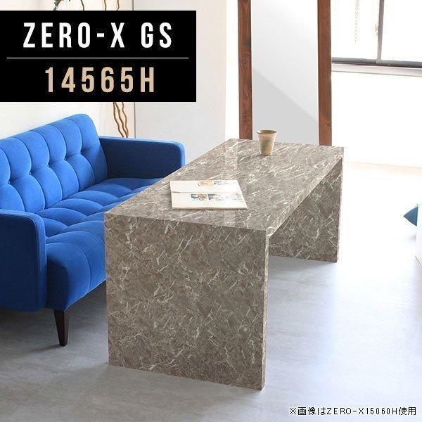 fBXvCbN fBXvC I  I 傫 rO[ bN [I I[vbN 1i X܏Y 嗝Ε 