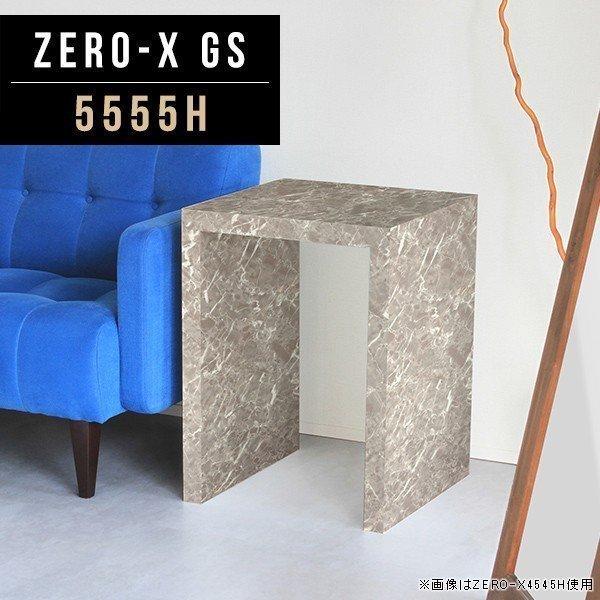 iCge[u  TChe[u RpNg ~je[u O[  JtFe[u 60cm l炵 lp 