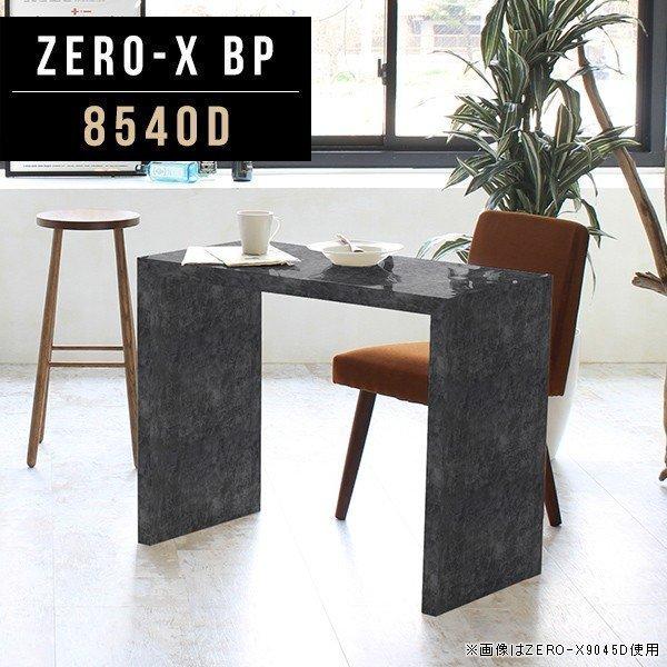 p\RfXN ֊ փfXN pcfXN    ubN  \t@ e[N TChe[u ItBXfXN 