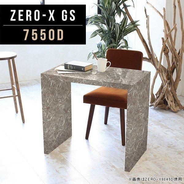 e[u TCh O[ \t@ s50 e[N TChe[u nCe[u IV fXN iCge[u 嗝 