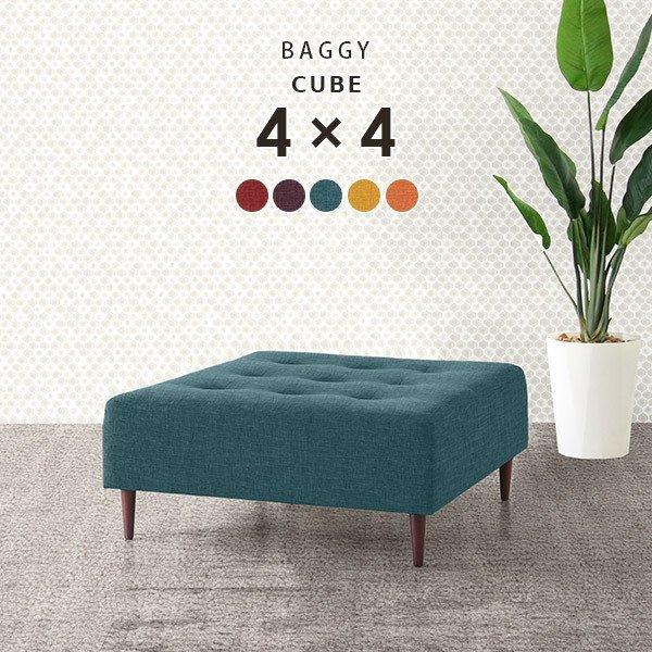 ҍ \t@ r[`FA x` 2l|  k ` x`\t@ A[X wȂ \t@[ XNGA 