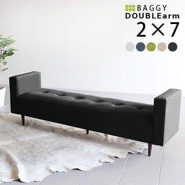 _CjOx` O[ _CjO`FA rO ֎q x` _CjO k \t@ \t@[ l x`\t@[ 