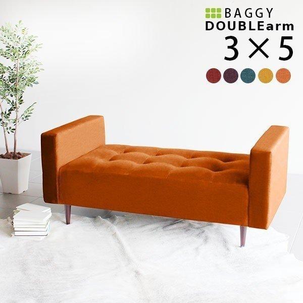 x` \t@ 1.5l| IW 2l| ŵȂ \t@[  k x`\t@ wȂ 