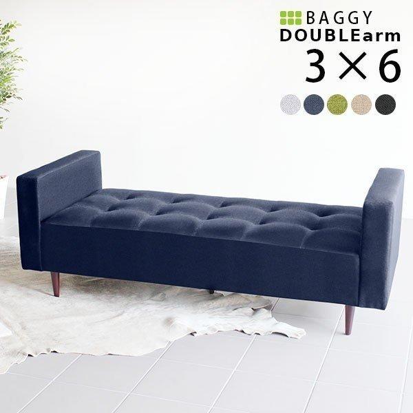 x` \t@ \t@[ 2l| O[ ŵȂ  k x`\t@ wȂ \t@x`  