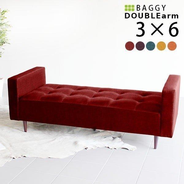 x` \t@ 2l| \t@[  k x`\t@ wȂ x`\t@[ \t@x` \t@[x` 