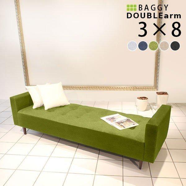 x` \t@ \t@[ 2l| O[ ŵȂ k x`\t@ wȂ \t@[x` \t@x` 