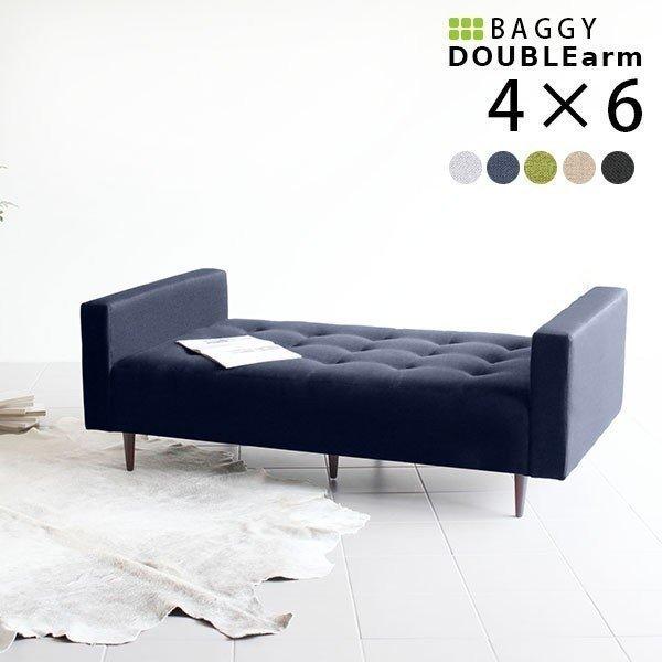 x` \t@ wȂ \t@[ 2l| O[ ŵȂ  k x`\t@ \t@[x` 