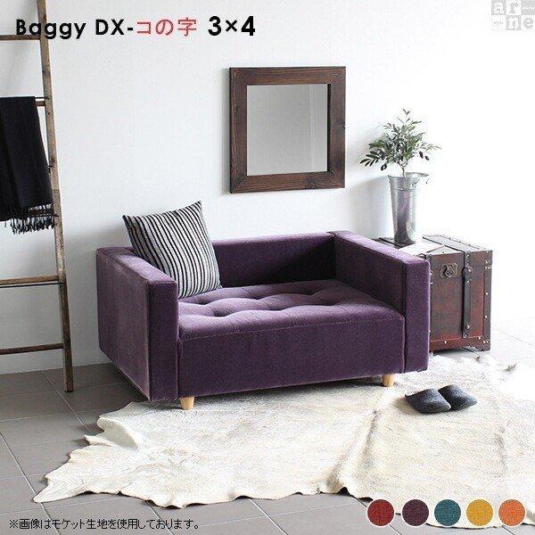 \t@ x`\t@[ [\t@ l 1lp\t@ Ch \t@[ 1l| lp r[\t@[ R̎ [\t@[ 