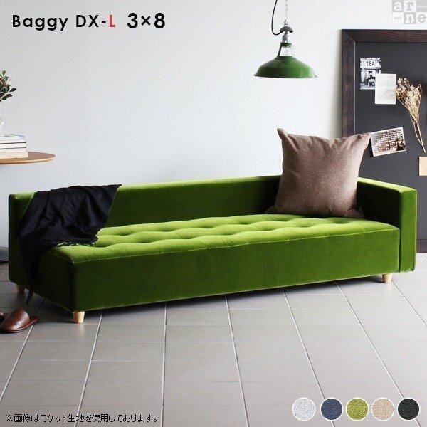 [\t@[ 4l| \t@[ ll|\t@[ JE` JE`\t@[ \t@ R[i[ \t@[xbh rt 