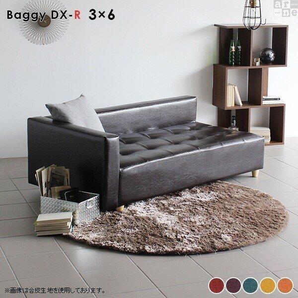 \t@ R[i[\t@ [^Cv [\t@[ R[i[ 2l|  CG[ rt ЕI wꂠ 