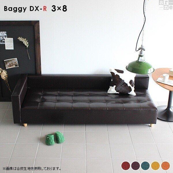 \t@ Q \t@xbh [\t@[ 4l| \t@[ ll|\t@[ R[i[ l [^Cv rt 