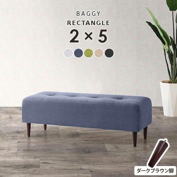 _CjOx` 120cm O[ x`\t@ x`\t@[ wȂ _CjO\t@ 2l _CjO`FA 