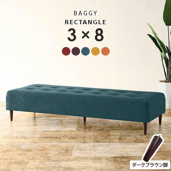 x``FA x`\t@[ wȂ x` r[x` ֎q \t@[x` \t@xbh rt \t@[xbh 