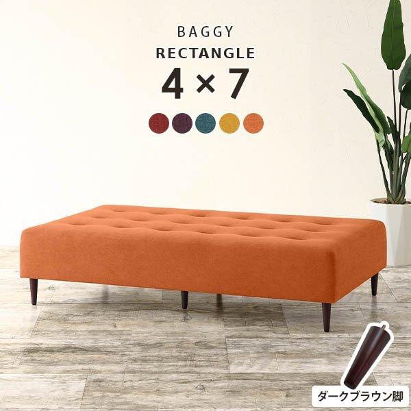 x` \t@xbh VO rt l炵 \t@[xbh xbh x`\t@[ wȂ \t@ ҍ ֎q 