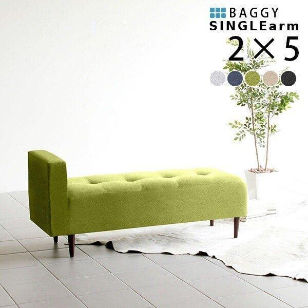 \t@ _CjOx` _CjO\t@[x` 130cm \t@[ O[ _CjO\t@ 2l _CjO`FA ҍ 