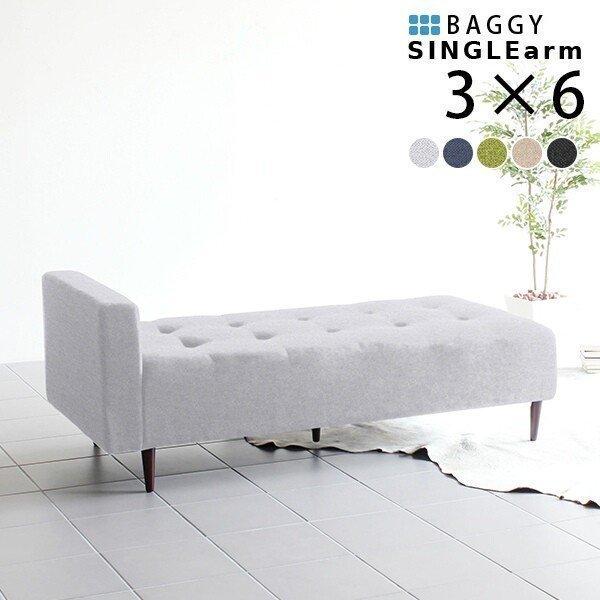 x`\t@[ wȂ x` \t@ \t@[ 2l| O[ RpNg l| 2l 2l 2lp \t@x` 