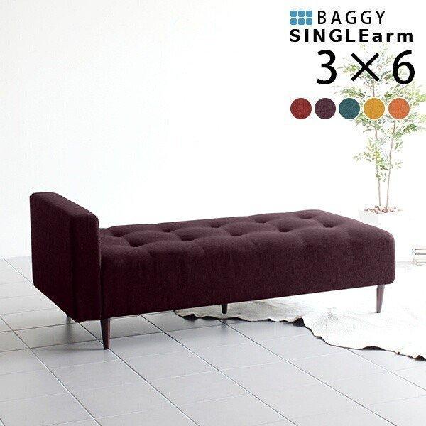 x`\t@[ wȂ x` \t@ x`֎q 2l| RpNg \t@[ l| 2l 2l 2lp 