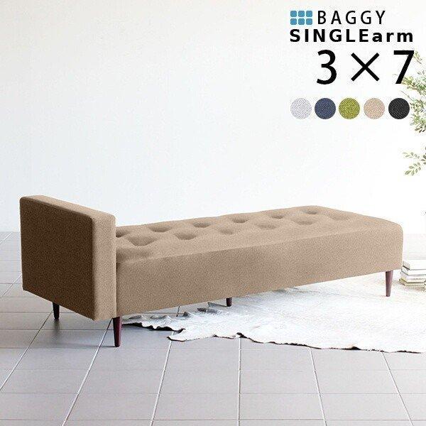 x`\t@[ wȂ x` RpNg \t@ xbh \t@xbh rt \t@x` r[x` a@ 