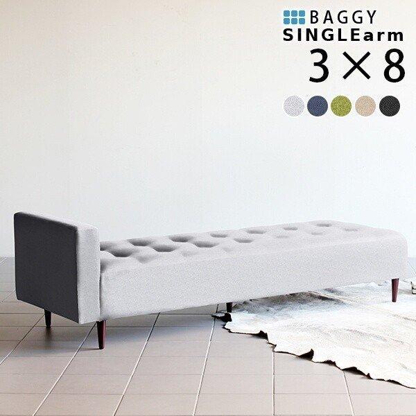 x`\t@[ wȂ x` \t@xbh RpNg \t@ xbh \t@x` r[`FA ҍ r[\t@ 