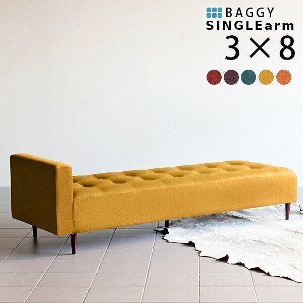 x`\t@[ wȂ x` \t@xbh RpNg \t@ CG[ IW xbh \t@x` r[`FA 