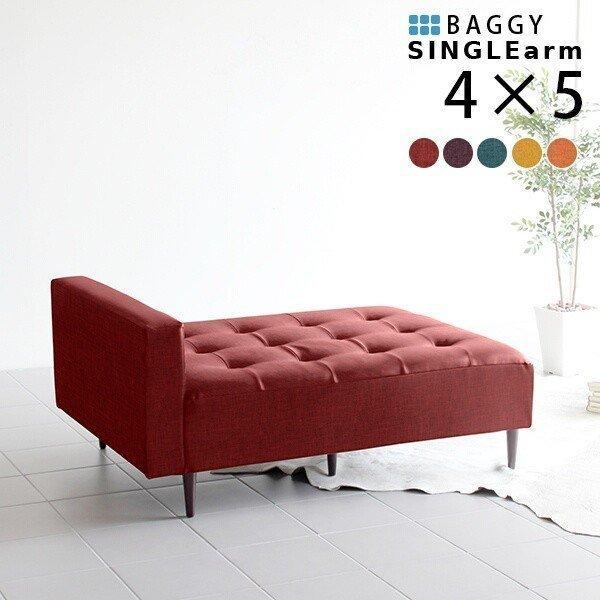 x`\t@[ wȂ x` \t@ x`֎q 2l| \t@[ l| 2l ҍ ֎q r[`FA[ 