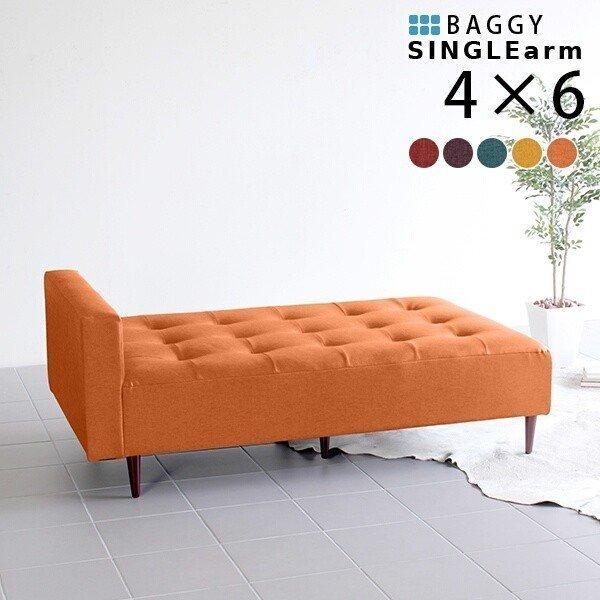 x`\t@[ wȂ x` \t@ IW x`֎q l炵  \t@x` \t@[x` 