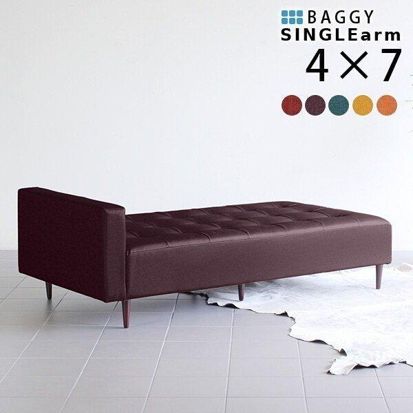 \t@xbh VO rt xbh x`\t@[ wȂ x` \t@ CG[ \t@x` \t@[x` 