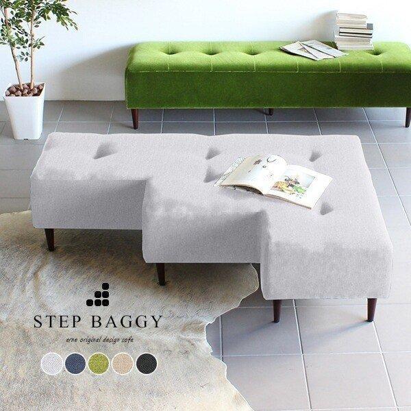 2l| O[ Vv  k x`\t@ V wȂ \t@x` r[\t@ r[`FA[ 