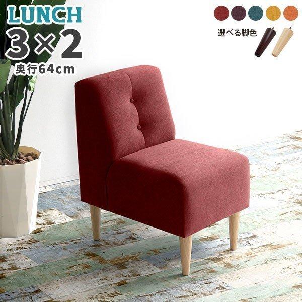 _CjO\t@ 1p l炵 1l| x`\t@[ lp _CjO`FA \t@ _CjO ҍ { k 