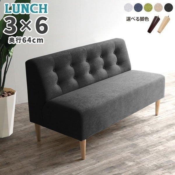 _CjOx` wt 2l| _CjO\t@ nCobN l| A[X\t@ 2l _CjO \t@ 