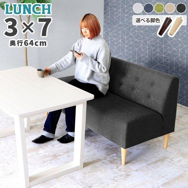 _CjO x` 3l| 45 w x``FA _CjOx` k wt O[ 3l _CjO\t@ 