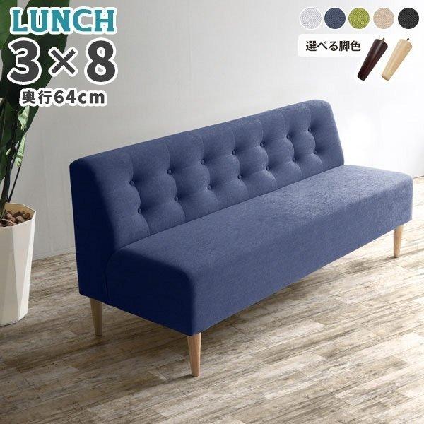 _CjOx` k wt 3l _CjO x` 3l| 45 w Ol| 180 O[ \t@ Ol 