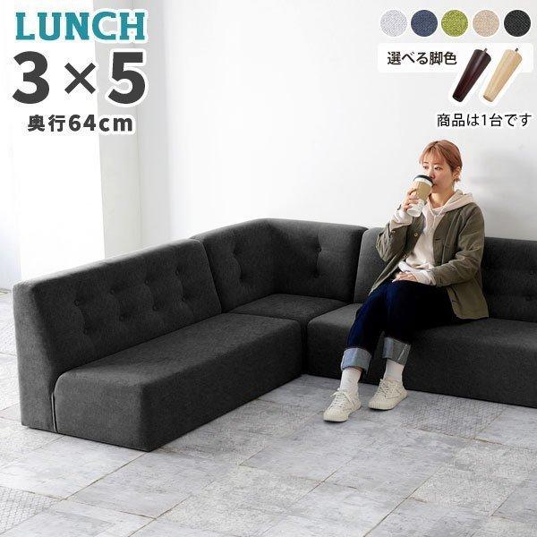 [\t@[ 2l| l| \t@ [ tA\t@ [\t@ tA\t@[ r[x` a@ ֎q ҍ 