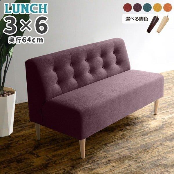 r[`FA A[X\t@ 2l r[`FA[ r[x` a@ ҍ \t@[  \t@ c _CjO 