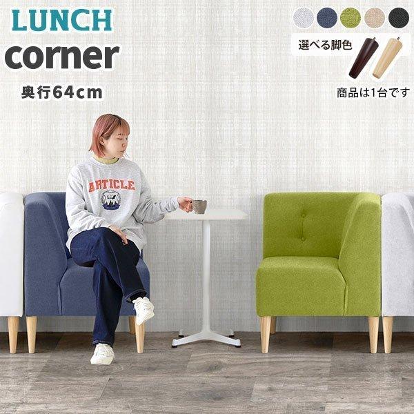 RpNg R[i[\t@[ \t@ \t@[ R[i[ L _CjO x` 45 w `FA _CjOx` 