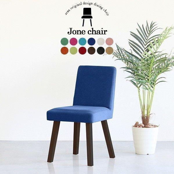 _CjO`FA ֎q ؐ  I k H֎q _CjO _CjO CX t@ubN `FA fXN`FA 